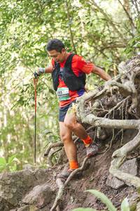 BIB: 
                            <button type="button" onclick="openModal(28093611)" class="btn btn-primary btn-sm float-right btn-popup" data-toggle="modal" data-target=".modal-high-quality">
                        <i class="fas fa-shopping-cart"></i> Add to Cart
                    </button>
                                            <button type="button" onclick="isThisMe(28093611, true)" class="btn btn-success btn-sm float-right btn-popup btn-isme hidden" data-toggle="tooltip" data-placement="bottom" title="นี่คือรูปของคุณใช่ไหม คลิกที่นี่เพื่อเอาเข้าอัลบั้ม">
                        <i class="fas fa-plus"></i> Add to album
                    </button>
                    <button type="button" onclick="isThisMe(28093611, false)" class="btn btn-warning btn-sm float-right btn-popup btn-isnotme hidden">
                        <i class="fas fa-ban"></i> Remove from album
                    </button>